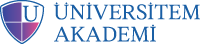 Üniversitem Akademi